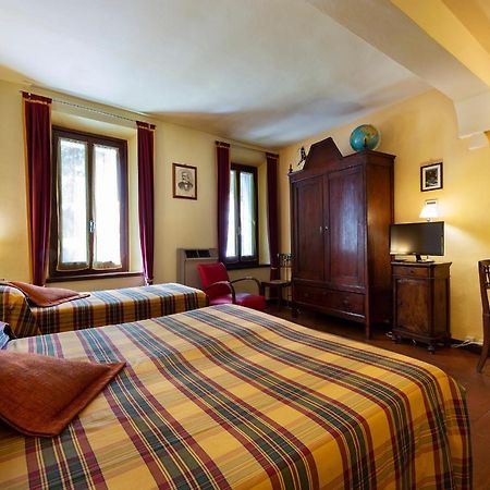 B&B Al Ducale And Apartments Parma Esterno foto