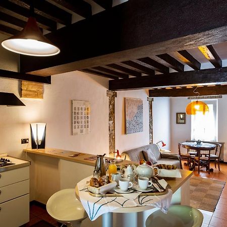 B&B Al Ducale And Apartments Parma Esterno foto